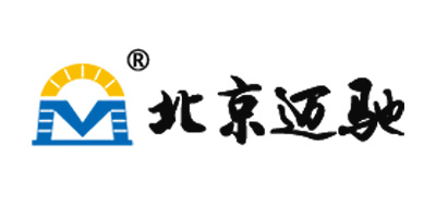 北京迈驰建筑工程有限公司